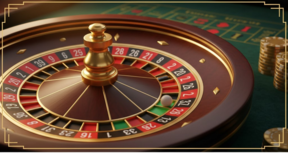 韩国女主播最新舞蹈视频